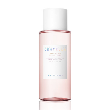 https://cdn.shopify.com/s/files/1/1857/6931/files/pnsR5Iyqdm.png?v=1736425874